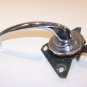 1947 DESOTO INNER INSIDE DOOR HANDLE ASSY OEM
