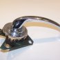 1947 DESOTO INNER INSIDE DOOR HANDLE ASSY OEM