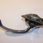 1947 DESOTO INNER INSIDE DOOR HANDLE ASSY OEM