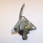 1947 DESOTO INNER INSIDE DOOR HANDLE ASSY OEM