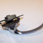 1947 DESOTO INNER INSIDE DOOR HANDLE ASSY OEM