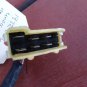 1972 Dodge Van Under Hood / Engine Wiring Harness OEM 360 Auto