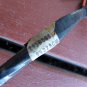 1972 Dodge Van Under Hood / Engine Wiring Harness OEM 360 Auto