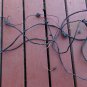 1972 Dodge Van Under Hood / Engine Wiring Harness OEM 360 Auto