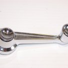 1960 1961 DODGE WINDOW CRANK HANDLE OEM #1952819 MATADOR CORONET