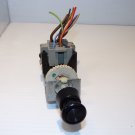 Ford Headlight Switch OEM E77B-11654-AA Econoline Bronco Super Duty Mustang Ford Headlight Switch OEM E77B-11654-AA Econoline Bronco Super Duty Mustang