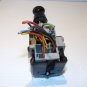Ford Headlight Switch OEM E77B-11654-AA Econoline Bronco Super Duty Mustang