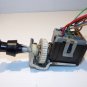 Ford Headlight Switch OEM E77B-11654-AA Econoline Bronco Super Duty Mustang