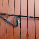1977 Dodge Truck Power Wagon LH Wing Window OEM W100 W200 W300 76 75 78 79 80 1977 Dodge Truck Power Wagon LH Wing Window OEM W100 W200 W300 76 75 78 79 80