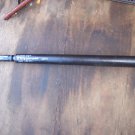 1950 DODGE FLAT FENDER TRUCK REAR DRIVELINE DRIVE SHAFT OEM