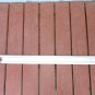 1968 Dodge Power Wagon LH Door Trim OEM Truck D100 D200 W100 W200