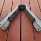 1973 Dodge Van Transmission Mount OEM 3 & 4 speed or Automatic 71 72 74 75 76 1973 Dodge Van Transmission Mount OEM 3 & 4 speed or Automatic 71 72 74 75 76
