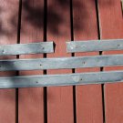 1963 Plymouth Valiant 200 4D Sill Plates OEM (4)