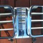 1963 Chrysler New Yorker Grill Nice Complete OEM Mopar Grille