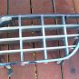 1963 Chrysler New Yorker Grill Nice Complete OEM Mopar Grille
