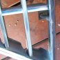 1963 Chrysler New Yorker Grill Nice Complete OEM Mopar Grille