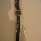 GENUINE DIAMOND QUARTZ WOMEN'S WATCH *NEW* MADE IN CHINA GENUINE DIAMOND QUARTZ WOMEN'S WATCH *NEW* MADE IN CHINA