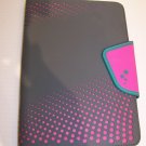 TABLET CASE / COVER M-Edge UNIVERSAL SAMSUNG APPLE KINDLE E-BOOK TABLET CASE / COVER M-Edge UNIVERSAL SAMSUNG APPLE KINDLE E-BOOK