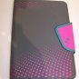 TABLET CASE / COVER M-Edge UNIVERSAL SAMSUNG APPLE KINDLE E-BOOK