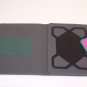 TABLET CASE / COVER M-Edge UNIVERSAL SAMSUNG APPLE KINDLE E-BOOK