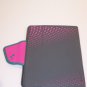 TABLET CASE / COVER M-Edge UNIVERSAL SAMSUNG APPLE KINDLE E-BOOK