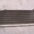 1971 FORD LTD METAL DOOR TRIM 2 DOOR P/S BET. TIRE & FRONT BUMPER 1971 FORD LTD METAL DOOR TRIM 2 DOOR P/S BET. TIRE & FRONT BUMPER