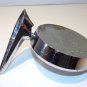 Vintage Car Side Door Mirror Rat Rod Hot Rod 6-DMI-5
