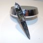 Vintage Car Side Door Mirror Rat Rod Hot Rod 6-DMI-5