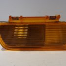 1984 Mopar G Body Front Turn Signal OEM 4174512 R Chrysler Laser Dodge Daytona