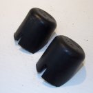 1963 1964 Dodge Plymouth B-Body Light Socket Insulators 2480145 Sport Fury 440 + 1963 1964 Dodge Plymouth B-Body Light Socket Insulators 2480145 Sport Fury 440 +