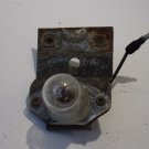 1970 1971 1972 Plymouth Duster License Plate Light OEM 1970 1971 1972 Plymouth Duster License Plate Light OEM