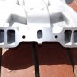 Mopar 440 Cast Iron Intake Manifold OEM 3671535 413 Industrial