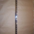 1960 60 Desoto 4D Four Door RH Right Front Door Trim OEM 1960 60 Desoto 4D Four Door RH Right Front Door Trim OEM