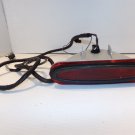 1995 - 1999 Plymouth Dodge Neon Third Brake Light 5251857 OEM Emergency 96 97 98 1995 - 1999 Plymouth Dodge Neon Third Brake Light 5251857 OEM Emergency 96 97 98