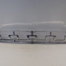 1971 - 1973 Dodge Van Grill Emblem OEM 2956546 71 72 73 Tradesman Sportsman