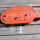 1970 71 72 73 Datsun 240Z Air Cleaner OEM 1970 71 72 73 Datsun 240Z Air Cleaner OEM