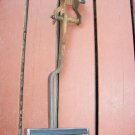 1965 Chrysler Brake Pedal Assy inc. Pedal Pad OEM New Yorker Newport 300
