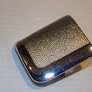 1969 - 73 Chrysler Door Handle OEM 2935294 RH PS 70 71 72 1969 - 73 Chrysler Door Handle OEM 2935294 RH PS 70 71 72