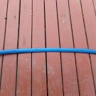 Windshield Trim 1971 Plymouth Road Runner Front Window Inside Top OEM