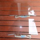 1964 Dodge Polara 4D Front Door Glass OEM Wagon 1964 Dodge Polara 4D Front Door Glass OEM Wagon