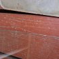 1964 Dodge Polara 4D Front Door Glass OEM Wagon