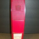 1973 - 1979 FORD TRUCK BRONCO RH TAILLIGHT OEM #E4UB-13404-AA 74 75 76 77 78 1973 - 1979 FORD TRUCK BRONCO RH TAILLIGHT OEM #E4UB-13404-AA 74 75 76 77 78
