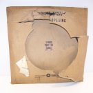 1964 - 71 DODGE A100 A108 TRUCK VAN SPEEDOMETER CABLE NOS #2507199 65 66 67 68 + 1964 - 71 DODGE A100 A108 TRUCK VAN SPEEDOMETER CABLE NOS #2507199 65 66 67 68 +