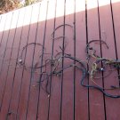 1955 DeSoto Under Dash Wiring Harness OEM Maybe Engine 1955 DeSoto Under Dash Wiring Harness OEM Maybe Engine