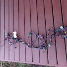 1987 Dodge Van 360 Automatic Under Dash Wiring Harness w/ A/C OEM 1987 Dodge Van 360 Automatic Under Dash Wiring Harness w/ A/C OEM