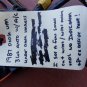 1987 Dodge Van 360 Automatic Under Dash Wiring Harness w/ A/C OEM