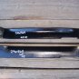 1965 Chrysler New Yorker Front Bumper Brackets OEM 2461362 2461364 2461365 +