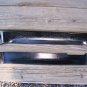 1965 Chrysler New Yorker Front Bumper Brackets OEM 2461362 2461364 2461365 +
