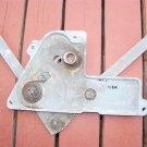 1960 Plymouth Station Wagon Rear Door Window Mechanism OEM 1960 Plymouth Station Wagon Rear Door Window Mechanism OEM