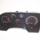 1991 92 93 94 MITSUBISHI ECLIPSE CHRYSLER LASER INSTRUMENT CLUSTER OEM #MB680680 1991 92 93 94 MITSUBISHI ECLIPSE CHRYSLER LASER INSTRUMENT CLUSTER OEM #MB680680